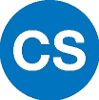 CallSource logo