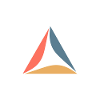 Fulcrum Technologies logo