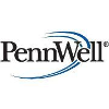 PennWell Corporation logo