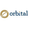 Orbital Engineering logo