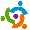 Judson Center logo