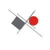 Diverse Lynx logo