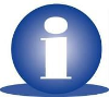 iCorps Technologies logo