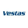 Vestas Wind Systems logo