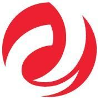 Dahill logo