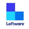 Loftware logo