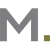 Mackenzie logo