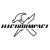 Electroimpact logo