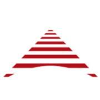 MeteorComm LLC logo