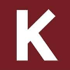 Kalypso logo