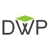 DW Practice logo