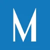Milestone logo