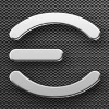 EVGA logo