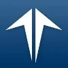 Firstrade Securities logo