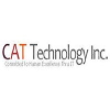 CAT Technology logo
