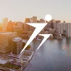 TalentBurst logo