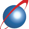 INFOMATICS logo