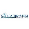 Softpath System logo
