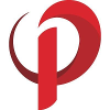 Object Partners logo