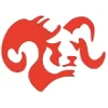POWER Engineers logo