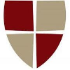 St. Lawrence University logo
