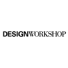 Design Workshop logo