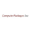 Computer Packages logo