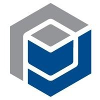 Puffer Sweiven logo