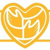 Foothill Family Service logo