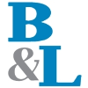 Barton & Loguidice logo