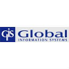 Global Information Systems logo