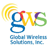 Global Wireless Solutions logo