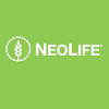 NeoLife International logo