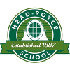 Head-Royce School logo