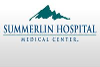 Summerlin Hospital logo