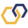 Honeybee Robotics logo