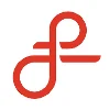 H W Lochner logo