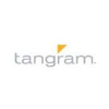 Tangram Interiors logo