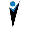 Reflexis Systems logo