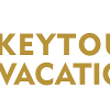 Key Tours logo
