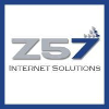 Z57 logo