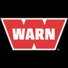 Warn Industries logo