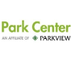 Park Center logo
