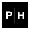 Perry Homes logo