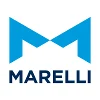 Marelli logo