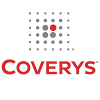 Coverys logo