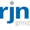 RJN Group logo