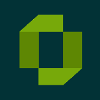 Randall Reilly logo