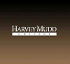 Harvey Mudd College logo
