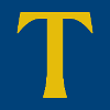 Trinity College (Connecticut) logo